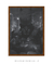 Quadro Decorativo Batman na internet