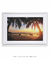 Imagem do Quadro Decorativo Beach Sunset