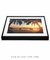 Quadro Decorativo Beach Sunset - loja online