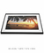 Quadro Decorativo Beach Sunset - loja online