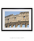 Quadro Decorativo Coliseu - Roma, Itália