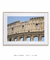 Quadro Decorativo Coliseu - Roma, Itália - loja online