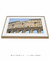 Quadro Decorativo Coliseu - Roma, Itália na internet