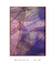 Quadro Decorativo Colored Leaves - loja online