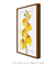 Quadro Decorativo Flores Orquídeas Cymbidium - Pôster no Quadro