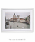 Quadro Decorativo Grande Canal - Veneza, Itália - comprar online