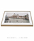 Quadro Decorativo Grande Canal - Veneza, Itália na internet
