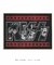 Imagem do Quadro Decorativo Kiss