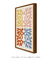 Quadro Decorativo Matisse Botanical I na internet