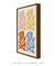 Quadro Decorativo Matisse Botanical II na internet