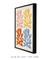 Quadro Decorativo Matisse Botanical II