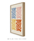 Quadro Decorativo Matisse Botanical III na internet