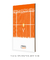 Quadro Decorativo Orange Is The New Black na internet