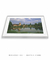 Quadro Decorativo Petit Hameau - Palácio de Versalhes, França - Pôster no Quadro