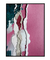 Quadro Decorativo Recortes