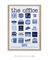 Quadro Decorativo The Office - loja online