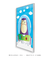 Quadro Decorativo Toy Story - Buzz Lightwear - comprar online