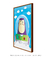 Imagem do Quadro Decorativo Toy Story - Buzz Lightwear