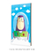 Quadro Decorativo Toy Story - Buzz Lightwear na internet