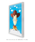 Quadro Decorativo Toy Story - Woody na internet