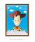 Quadro Decorativo Toy Story - Woody na internet