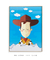 Quadro Decorativo Toy Story - Woody na internet