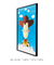 Quadro Decorativo Toy Story - Woody - comprar online