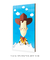 Quadro Decorativo Toy Story - Woody na internet