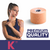 Kintape Sensitive Kinesiology Tape 5cm x 5m - Basic Bege na internet