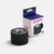 Imagem do Kintape Sensitive Taping Box 6 Rolos - Basic Preto