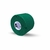 Imagem do Kit 6 Rolos Agetape Kinesiology Tape - 5cm X 5m Verde Escuro