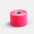 Kintape Sensitive Kinesiology Tape 5cm x 5m - Basic Rosa - Brasil Taping, Bandagem Elástica Adesiva com registro na ANVISA