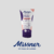 Creme Barreira Hidratante Derma Protect Missner - 60g - Brasil Taping, Bandagem Elástica Adesiva com registro na ANVISA