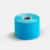 Kintape Sensitive Kinesiology Tape 5cm x 5m - Basic Azul - loja online