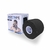 Kit 6 Rolos Agetape Kinesiology Tape - 5cm X 5m Preto - comprar online