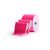 Aktive Sport Kinesiology Tape 5cm X 5m - Rosa - comprar online