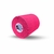 Agetape Vet Kinesiology Tape 7.5cm X 5m - Rosa - comprar online