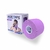 Kit 6 Rolos Agetape Kinesiology Tape - 5cm X 5m Lilás - comprar online