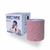 Kit 4 Rolos Agetape Kinesiology Tape - 7,5cm X 5m - Bege - comprar online