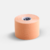 Kintape Sensitive Kinesiology Tape 5cm x 5m - Basic Bege - loja online
