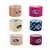 Kit 6 Bandages CureTape® 5cm X 5m - Variadas - comprar online