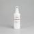 Imagem do Antiatrito Spray Pink Cheeks Redless Coat 75ml