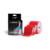 Aktive Sport Kinesiology Tape 5cm X 5m - Vermelho