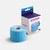 Kintape Sensitive Kinesiology Tape 5cm x 5m - Basic Azul - comprar online