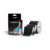 Aktive Sport Kinesiology Tape 5cm X 5m - Preto