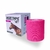 Agetape Vet Kinesiology Tape 7.5cm X 5m - Rosa