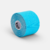 Imagem do Kintape Sensitive Kinesiology Tape 5cm x 5m - Basic Azul