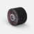 Kintape Sensitive Taping Box 6 Rolos - Basic Preto - comprar online