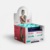 Kintape Sensitive Taping Box 6 Rolos - Basic Tiffany na internet