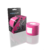 Bandagem Elástica Adesiva, Taping Kinesio Sport rosa